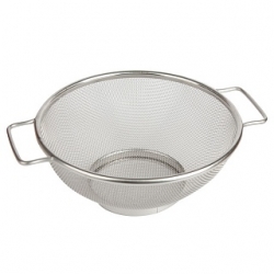 Сито ВЕ- 7302 /нерж./ d-20 круглая